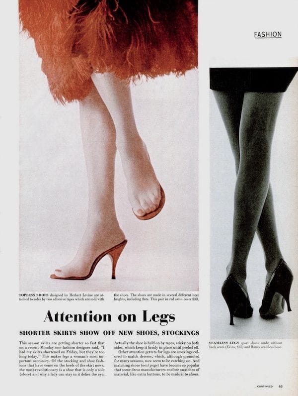 Members-Only Recommendation