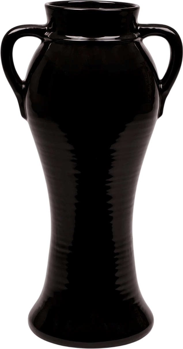 22 Inch Rebekah Vase