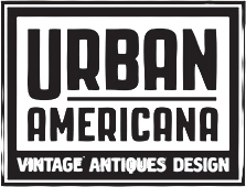 urban americana long beach