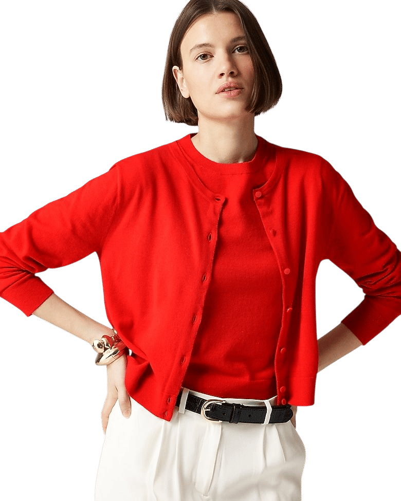 Members-Only Recommendation