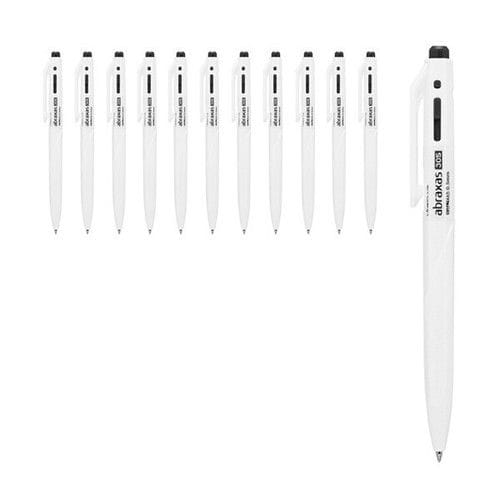 lineplus abraxas 305 0.5mm (12)