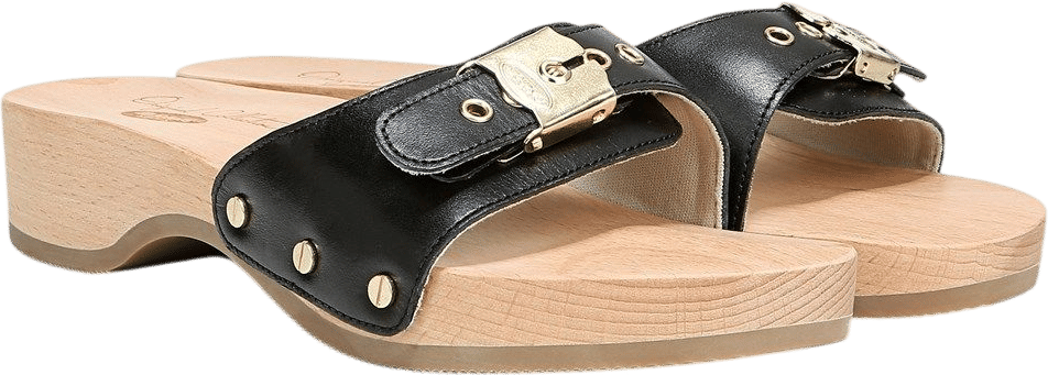 Dr. Scholl's Women's Original Sandal