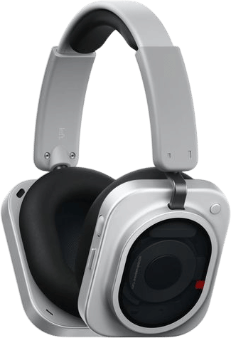 Nothing Headphone (1) Pro