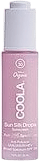 COOLA Face Sunscreen SPF 30