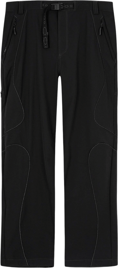 Hiking Stretch Pants