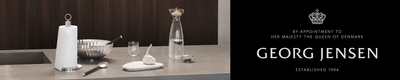 Pitcher and Carafe