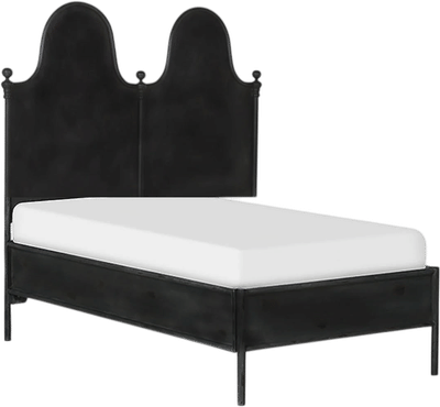 The Pomm Bed