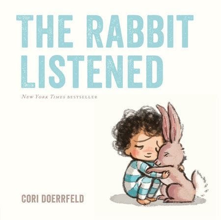 Good Children’s Books To Foster Emotional Awareness