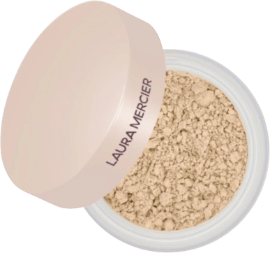 laura mercier ultra-blur loose setting powder