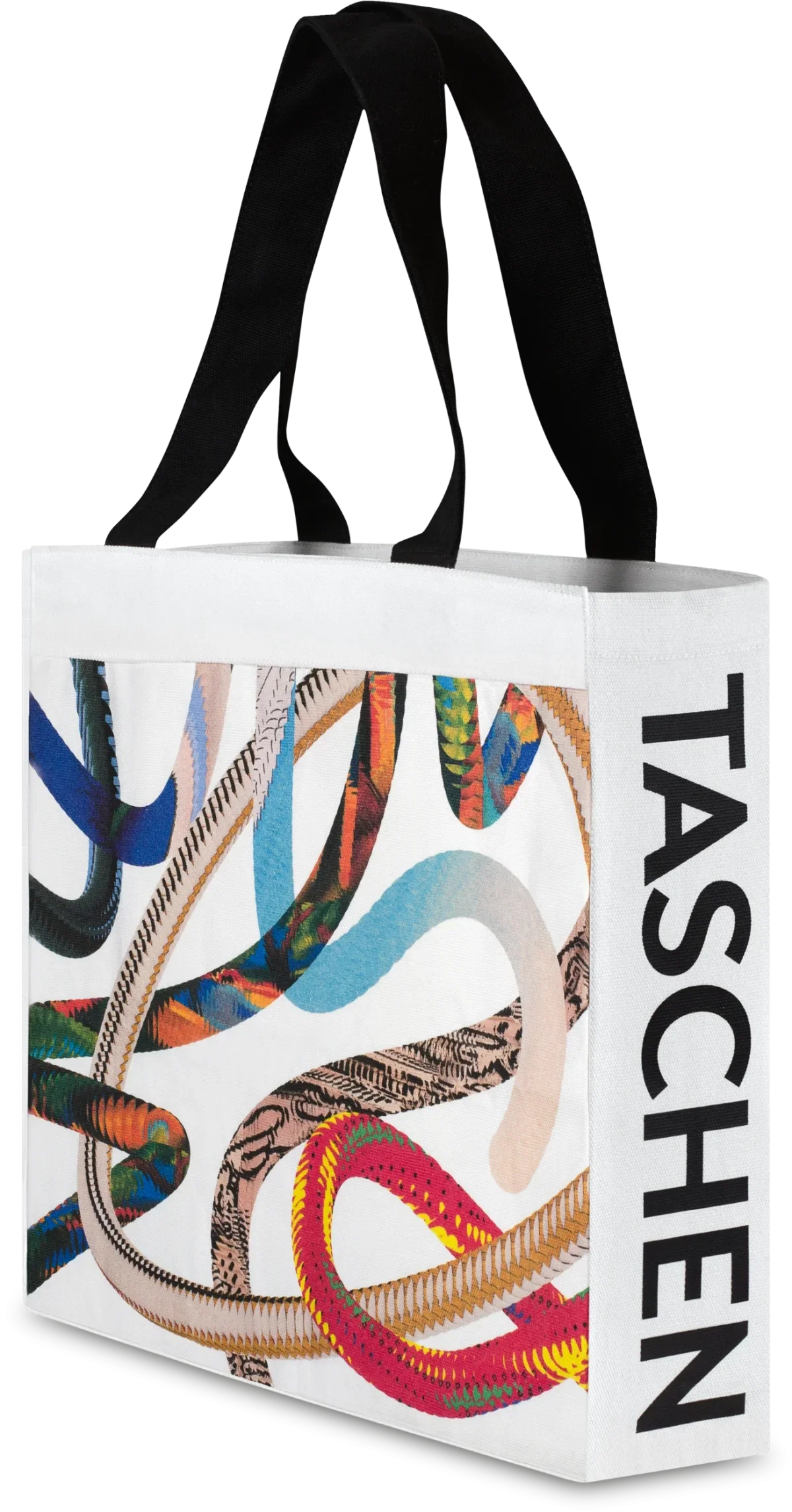 TASCHEN SALE!!!!
