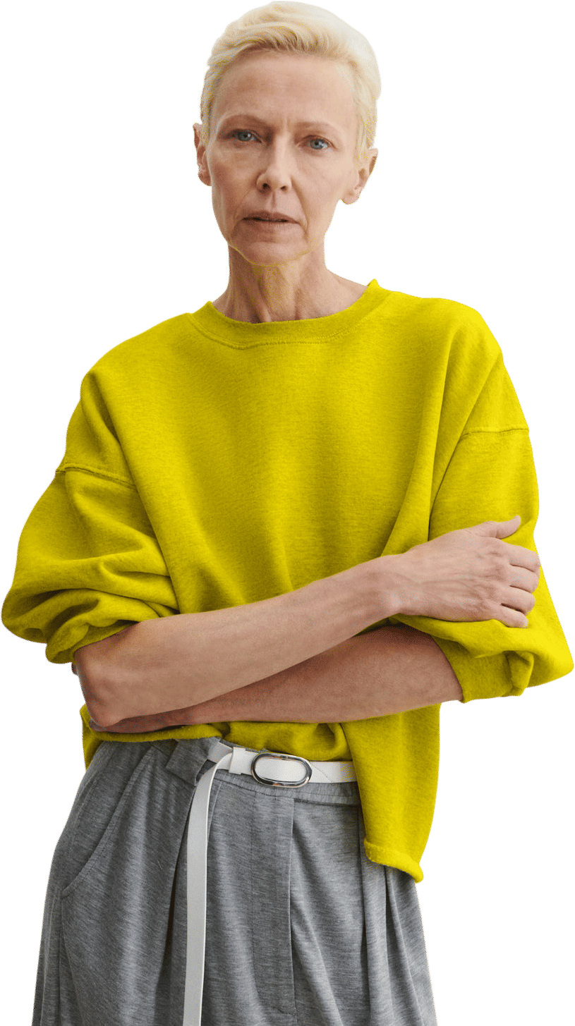 Rachel Comey Fond Sweatshirt