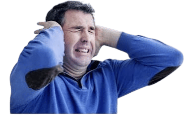 not googling your symptoms at 4am