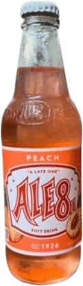 peach ale 8