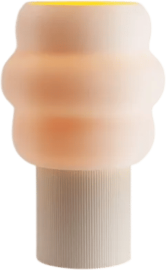 Jelli Table Lamp