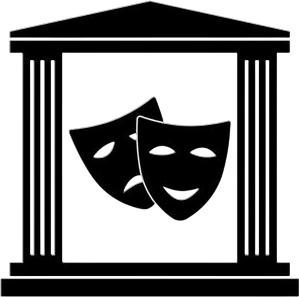 Theater