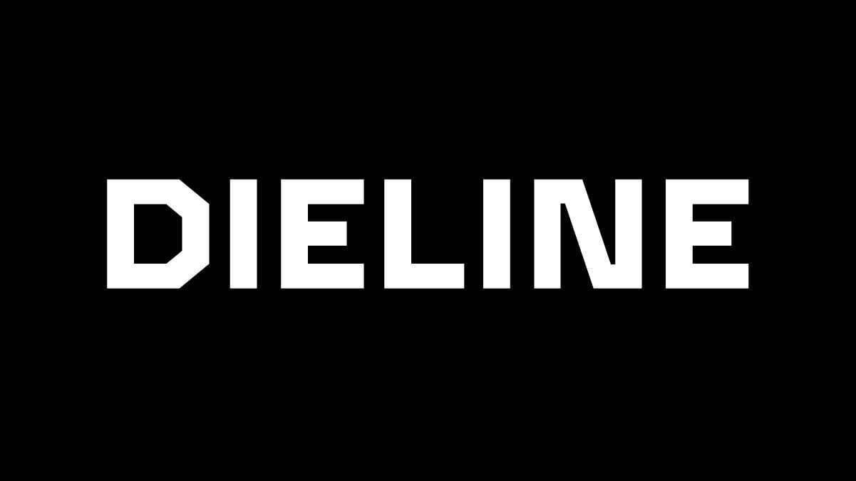 Dieline