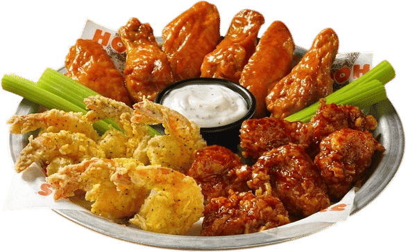 Members-Only Recommendation