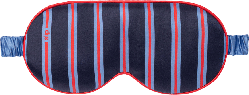 Silk Sleep Mask