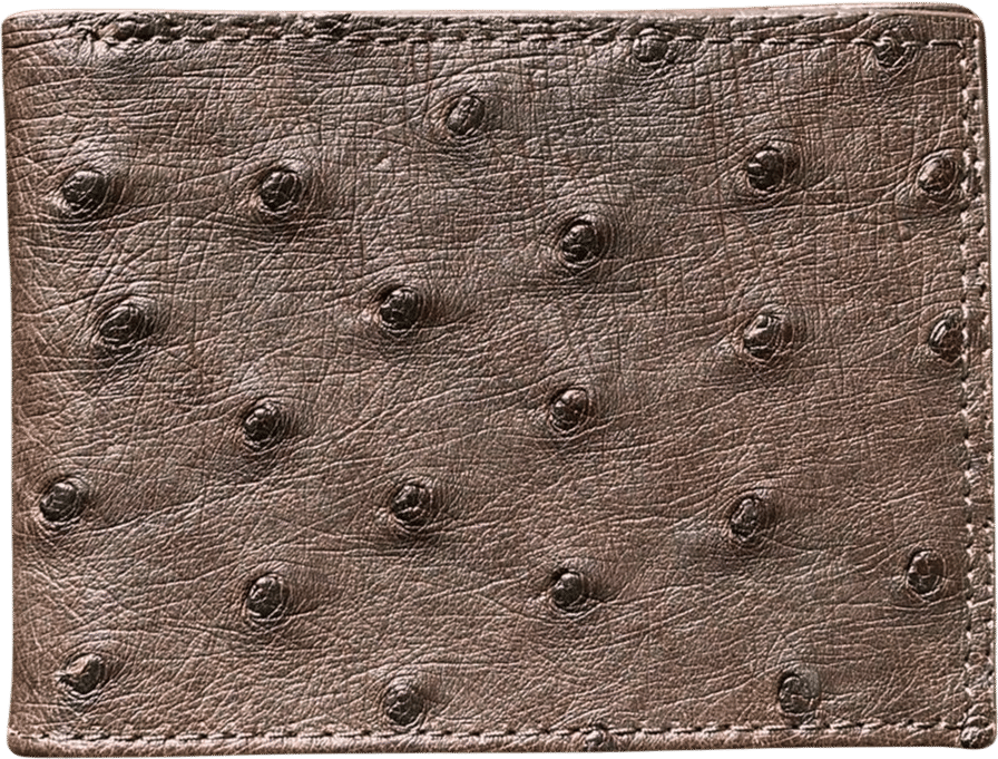 boozie & co the glades men wallet
