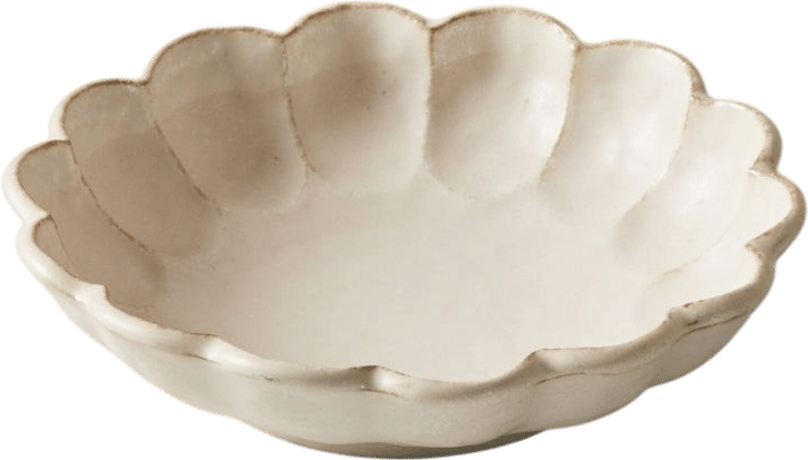 kaneko kohyo rinka bowl