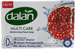 turkish soap