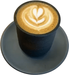 Café Integral