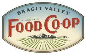 Skagit Valley Co-op