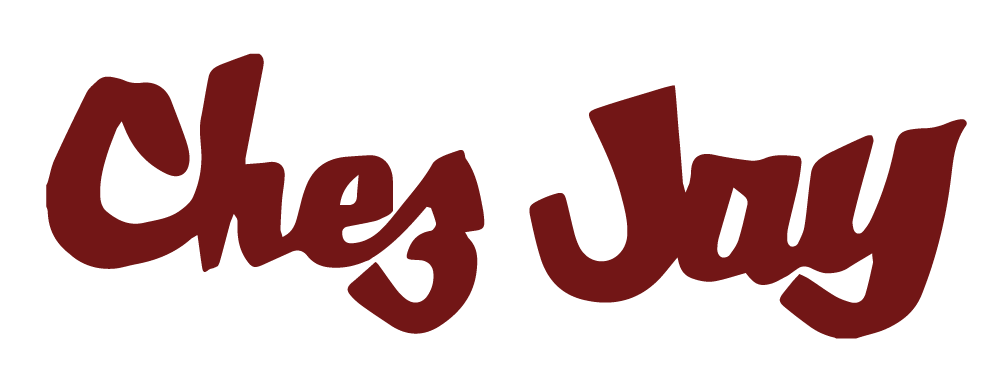 chez jay