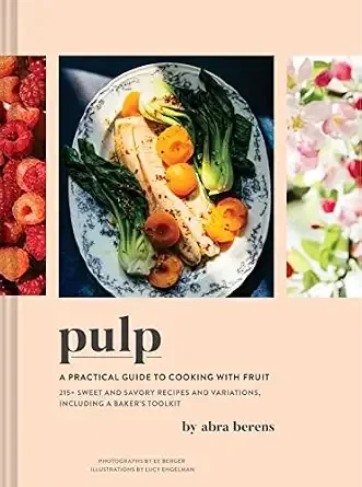 pulp
