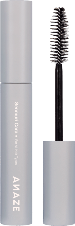 ANAZE Ssenmuri Cara 8ml