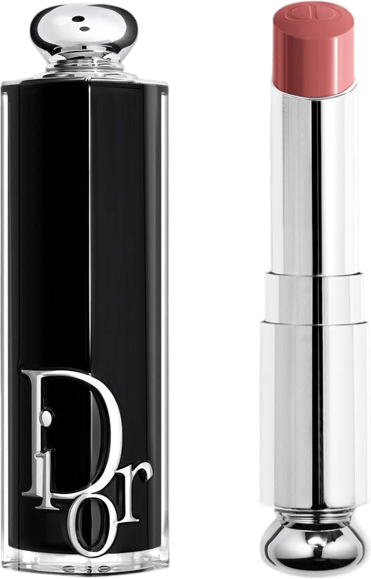 Dior Addict Hydrating Shine Lipstick