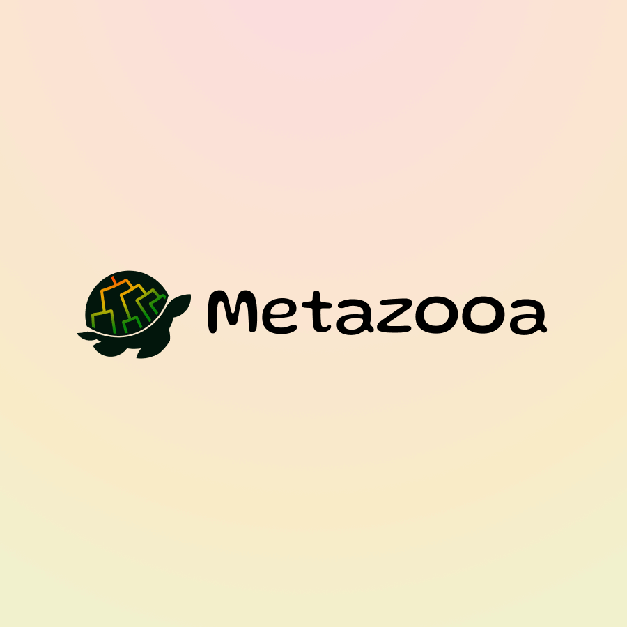 Metazooa (Game)