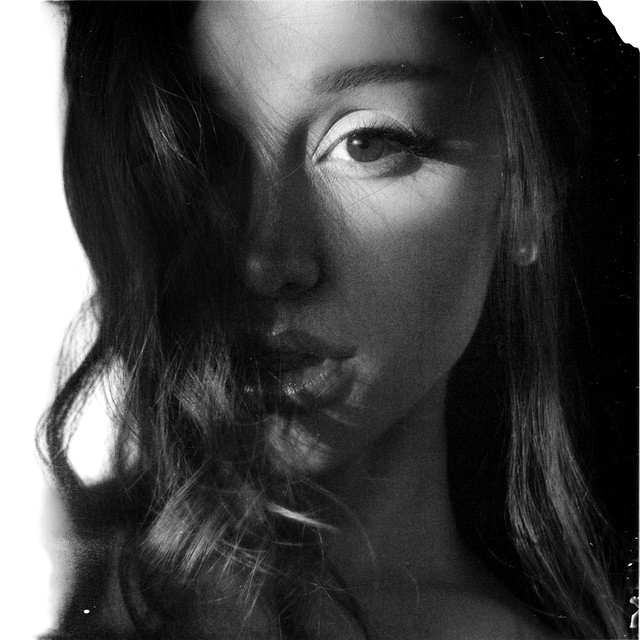 ariana grande - hate that I made you love me
