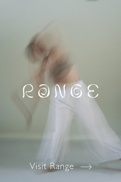 Range
