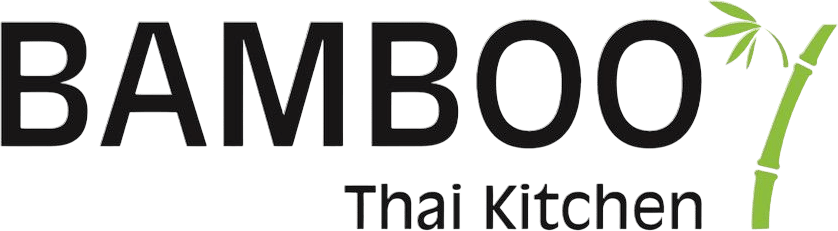 Bamboo Thai