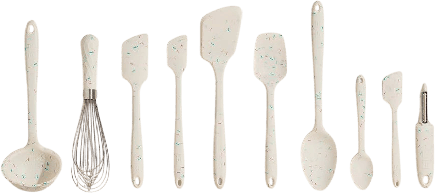 GIR Kitchen Tools Set