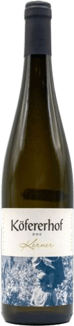 Köfererhof Kerner