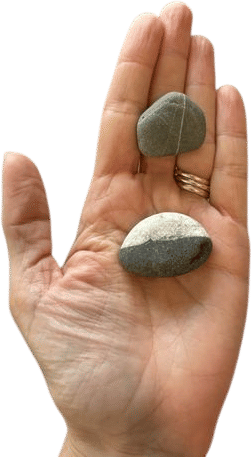 The best rock on vacation