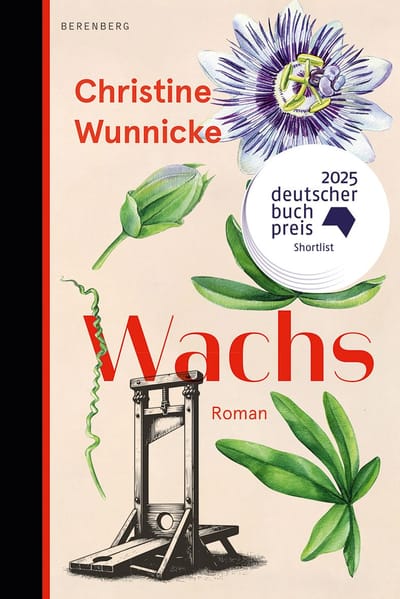 Wachs