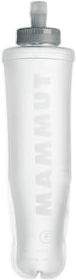 Soft Water Flasks
