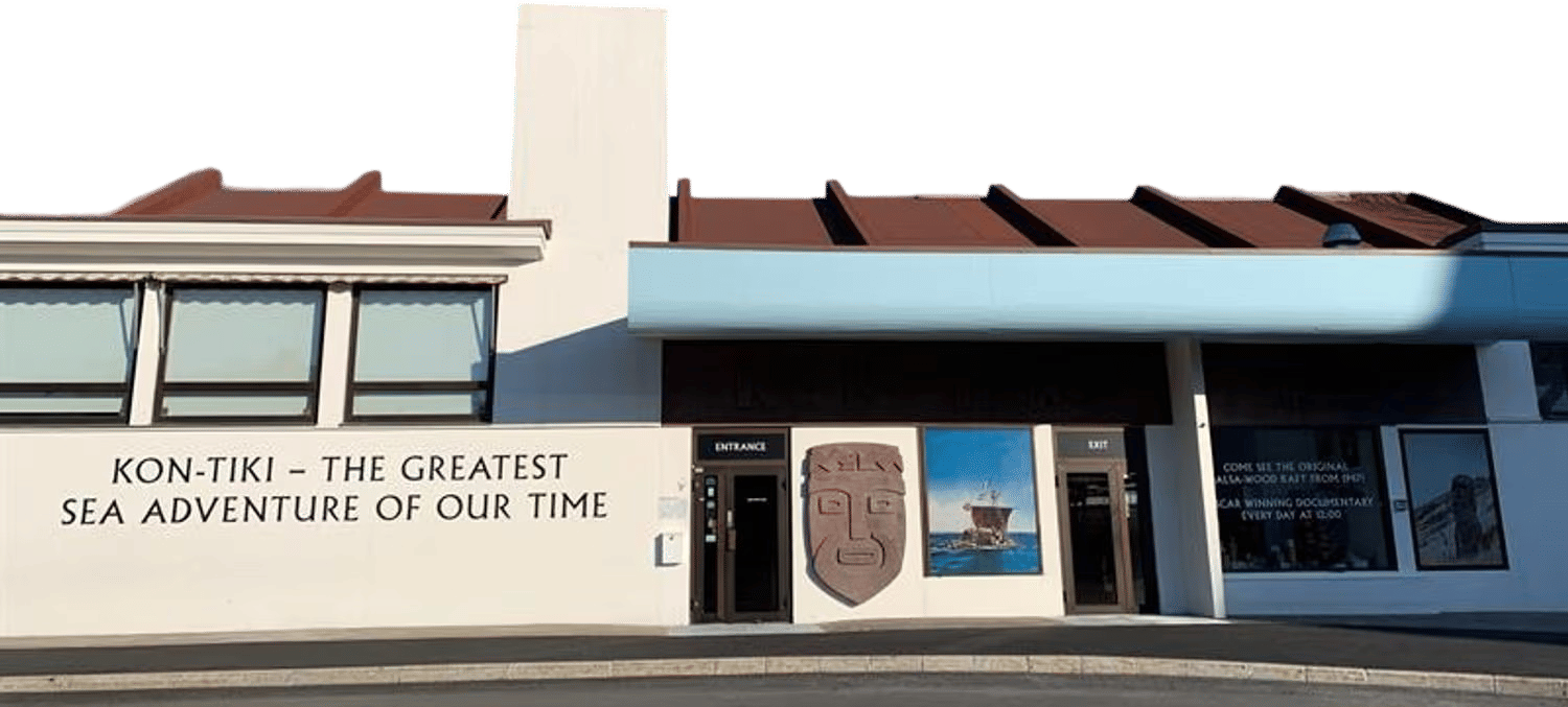 Members-Only Recommendation