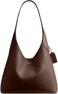 Brooklyn Shoulder Bag 28