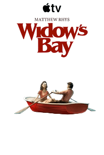 Widows Bay