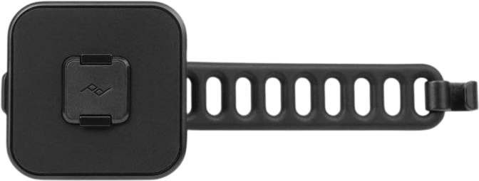 Universal Bar Mount | PD Certified