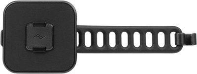 Universal Bar Mount