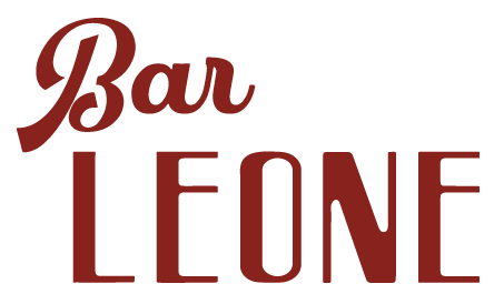 Bar Leone