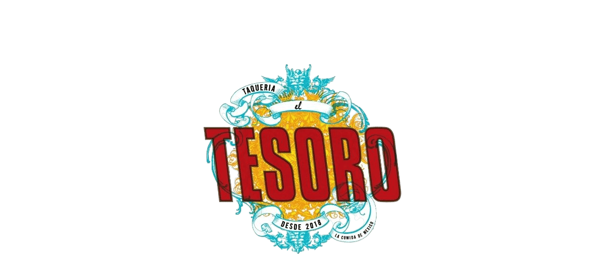 el tesoro