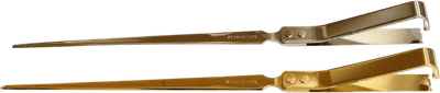 Letter Knife