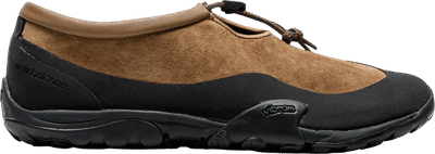 New Balance MT10T Tokyo Design Studio Raw Leather