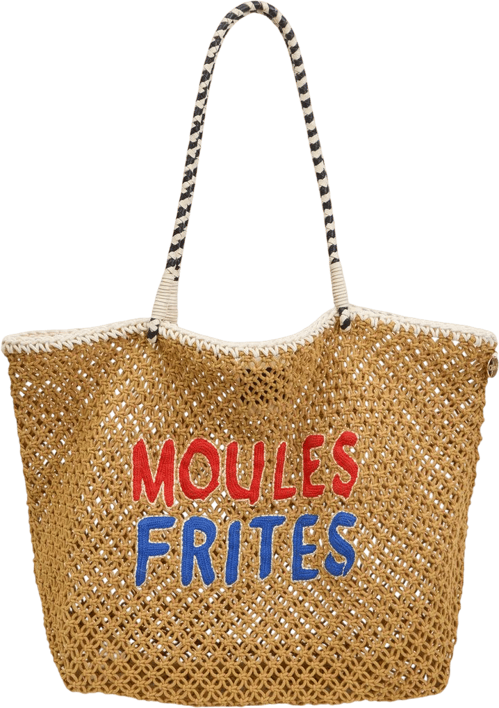 L'Été Tote